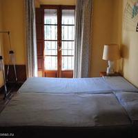 Townhouse in Spain, Andalucia, 137 sq.m.