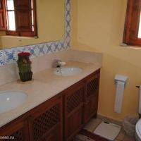 Townhouse in Spain, Andalucia, 137 sq.m.