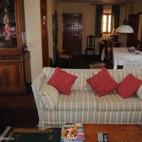 Townhouse in Spain, Andalucia, 137 sq.m.