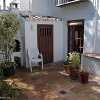 Townhouse in Spain, Andalucia, 137 sq.m.