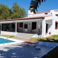 Дом в Испании, Андалусия, 160 кв.м.