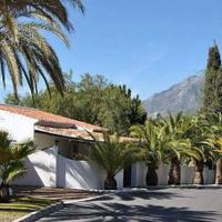 Дом в Испании, Андалусия, 160 кв.м.