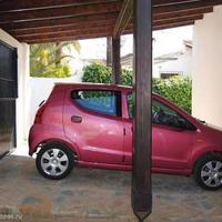 Дом в Испании, Андалусия, 160 кв.м.