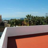 Дом в Испании, Андалусия, 160 кв.м.