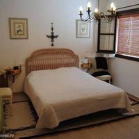 Дом в Испании, Андалусия, 160 кв.м.