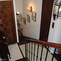 Дом в Испании, Андалусия, 160 кв.м.