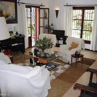 Дом в Испании, Андалусия, 160 кв.м.