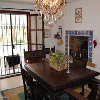 Дом в Испании, Андалусия, 160 кв.м.