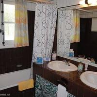 Дом в Испании, Андалусия, 160 кв.м.