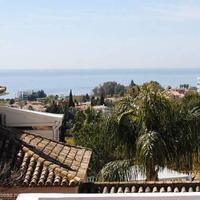 Дом в Испании, Андалусия, 160 кв.м.