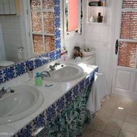 Дом в Испании, Андалусия, 160 кв.м.