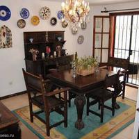 Дом в Испании, Андалусия, 160 кв.м.