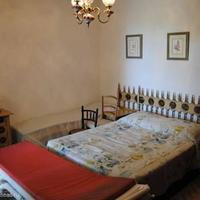 Дом в Испании, Андалусия, 160 кв.м.