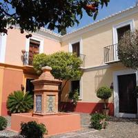 Дом в Испании, Андалусия, 126 кв.м.