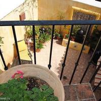 Дом в Испании, Андалусия, 126 кв.м.