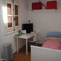 Дом в Испании, Андалусия, 126 кв.м.