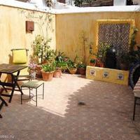 Дом в Испании, Андалусия, 126 кв.м.