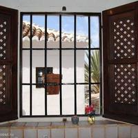 Дом в Испании, Андалусия, 126 кв.м.