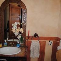 Дом в Испании, Андалусия, 126 кв.м.