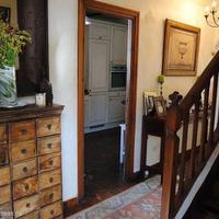 Дом в Испании, Андалусия, 126 кв.м.