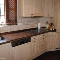 Дом в Испании, Андалусия, 126 кв.м.