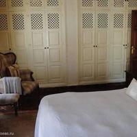 Дом в Испании, Андалусия, 126 кв.м.