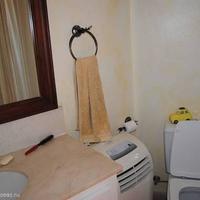 Дом в Испании, Андалусия, 126 кв.м.