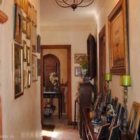 Дом в Испании, Андалусия, 126 кв.м.