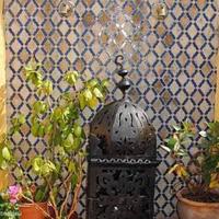 Дом в Испании, Андалусия, 126 кв.м.