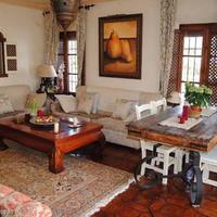 Дом в Испании, Андалусия, 126 кв.м.