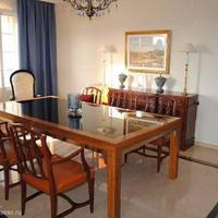 Дом в Испании, Андалусия, 485 кв.м.