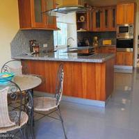 Дом в Испании, Андалусия, 485 кв.м.