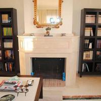 Дом в Испании, Андалусия, 485 кв.м.