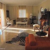 Дом в Испании, Андалусия, 485 кв.м.