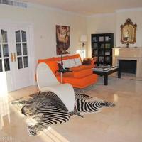 Дом в Испании, Андалусия, 485 кв.м.