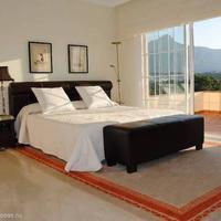 Дом в Испании, Андалусия, 485 кв.м.