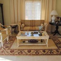 Дом в Испании, Андалусия, 485 кв.м.