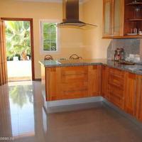 Дом в Испании, Андалусия, 485 кв.м.