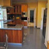 Дом в Испании, Андалусия, 485 кв.м.