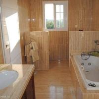 Дом в Испании, Андалусия, 485 кв.м.