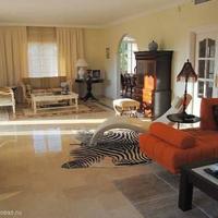 Дом в Испании, Андалусия, 485 кв.м.