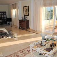 Дом в Испании, Андалусия, 485 кв.м.