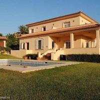 Дом в Испании, Андалусия, 485 кв.м.