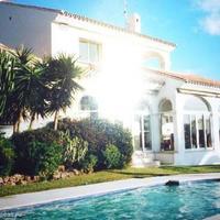 Дом в Испании, Андалусия, 190 кв.м.