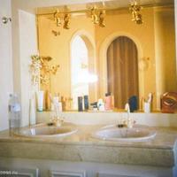 Дом в Испании, Андалусия, 190 кв.м.