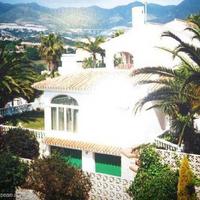 Дом в Испании, Андалусия, 190 кв.м.