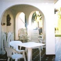 Дом в Испании, Андалусия, 190 кв.м.