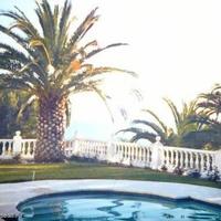 Дом в Испании, Андалусия, 190 кв.м.