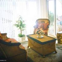 Дом в Испании, Андалусия, 190 кв.м.