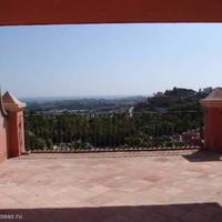 Apartment in Spain, Andalucia, 153 sq.m.